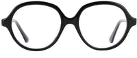 Korrektionsbrille Vanessa Bruno VALDO06