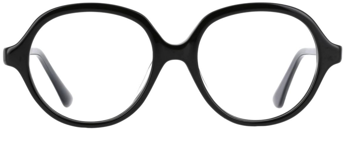 Korrektionsbrille Vanessa Bruno VALDO06