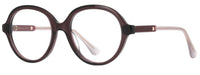Korrektionsbrille Vanessa Bruno VALDO06