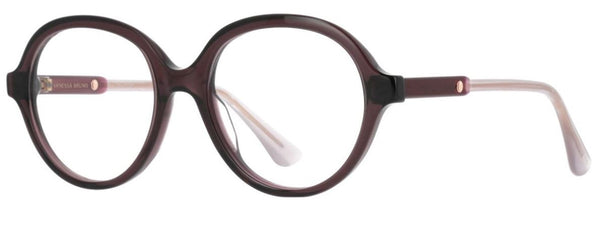 Korrektionsbrille Vanessa Bruno VALDO06