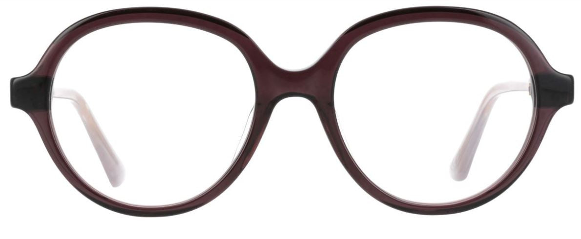 Korrektionsbrille Vanessa Bruno VALDO06