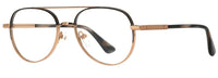 Vanessa Bruno HOBO01 Eyeglasses