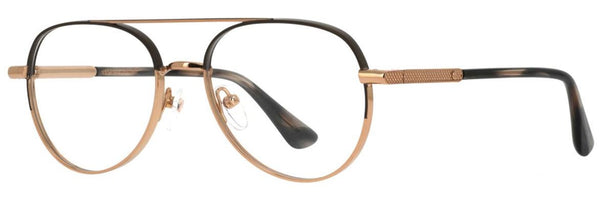 Lunettes de vue Vanessa Bruno HOBO01