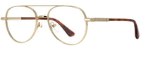 Vanessa Bruno HOBO01 Eyeglasses