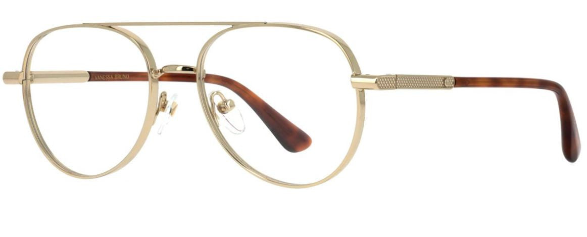 Vanessa Bruno HOBO01 Eyeglasses