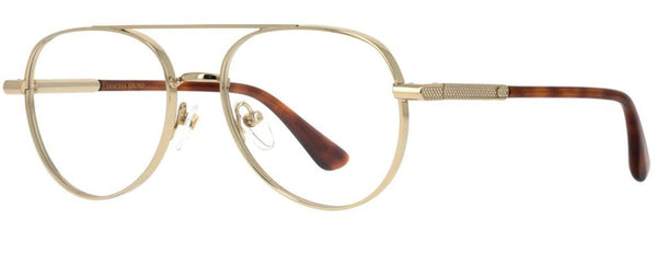 Lunettes de vue Vanessa Bruno HOBO01