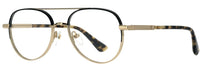 Vanessa Bruno HOBO01 Eyeglasses