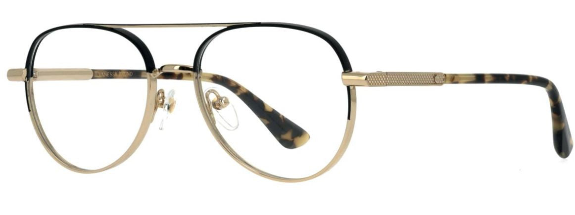 Vanessa Bruno HOBO01 Eyeglasses