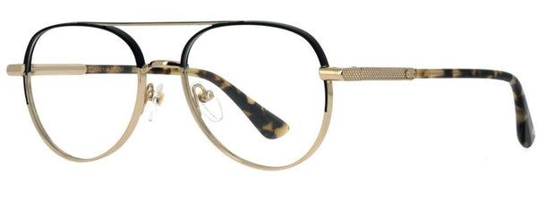 Lunettes de vue Vanessa Bruno HOBO01