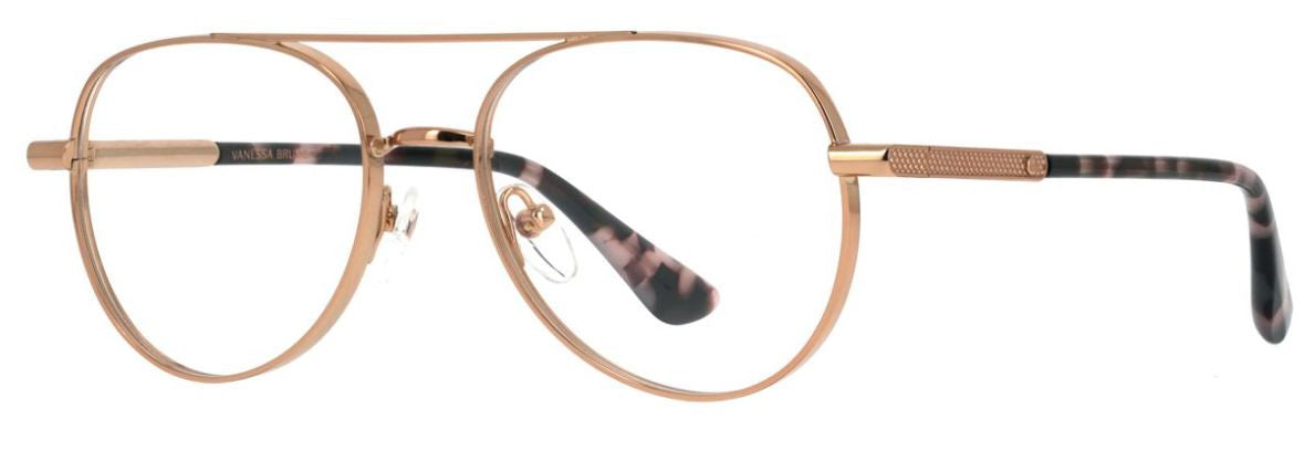 Vanessa Bruno HOBO01 Eyeglasses