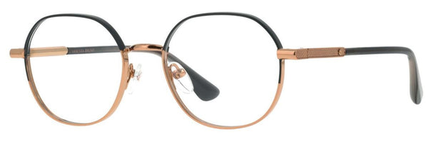 Korrektionsbrille Vanessa Bruno HOBO02