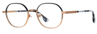 Korrektionsbrille Vanessa Bruno HOBO02