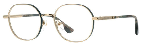 Korrektionsbrille Vanessa Bruno HOBO02