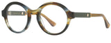 Vanessa Bruno MOON05 Eyeglasses