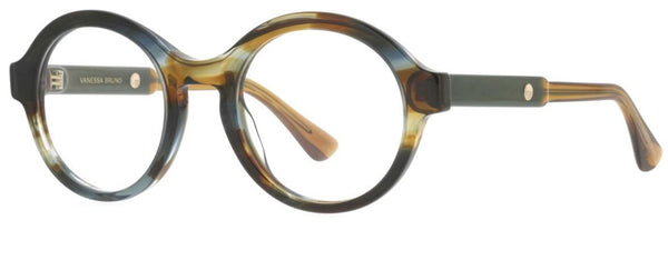 Korrektionsbrille Vanessa Bruno MOON05