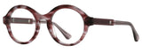 Vanessa Bruno MOON05 Eyeglasses