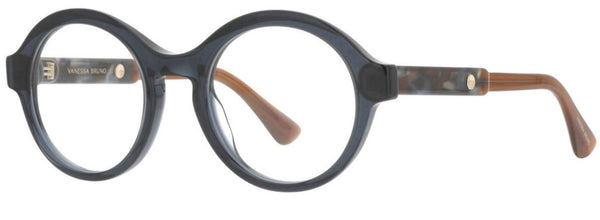 Korrektionsbrille Vanessa Bruno MOON05