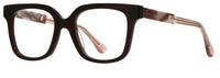 Korrektionsbrille Vanessa Bruno MOON07