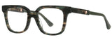 Lunettes de vue Vanessa Bruno MOON07