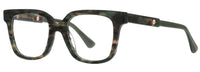 Korrektionsbrille Vanessa Bruno MOON07