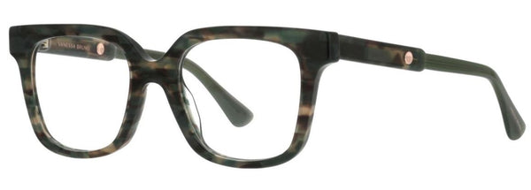 Korrektionsbrille Vanessa Bruno MOON07