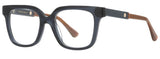 Lunettes de vue Vanessa Bruno MOON07