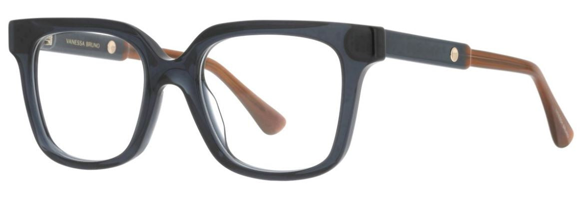 Korrektionsbrille Vanessa Bruno MOON07