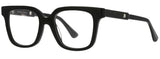 Lunettes de vue Vanessa Bruno MOON07