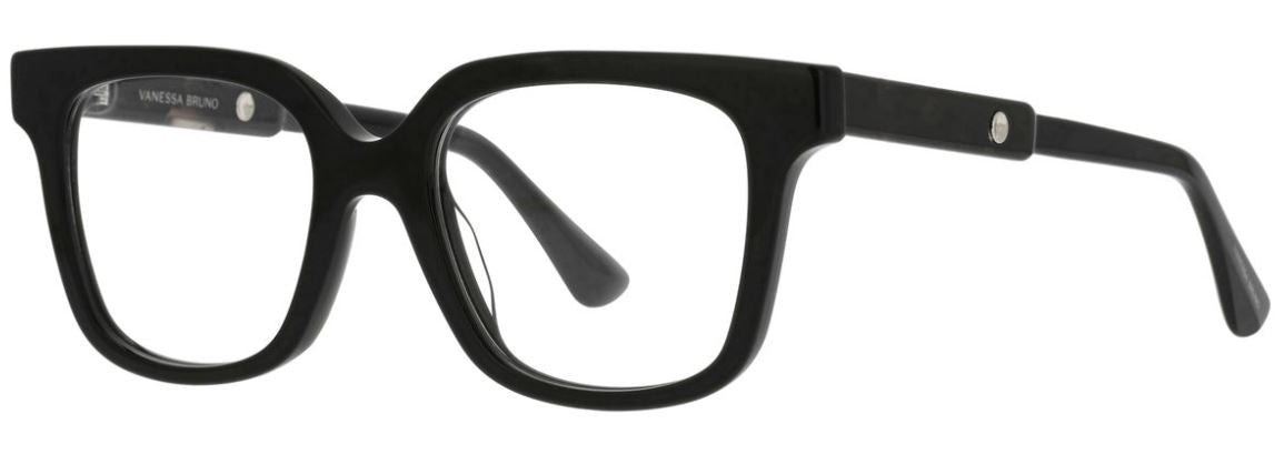 Korrektionsbrille Vanessa Bruno MOON07