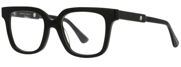 Korrektionsbrille Vanessa Bruno MOON07