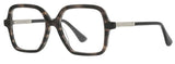 Gafas graduadas Vanessa Bruno TILIA05