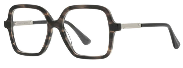 Korrektionsbrille Vanessa Bruno TILIA05