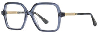 Korrektionsbrille Vanessa Bruno TILIA05