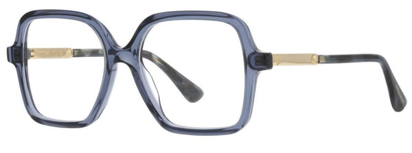 Korrektionsbrille Vanessa Bruno TILIA05