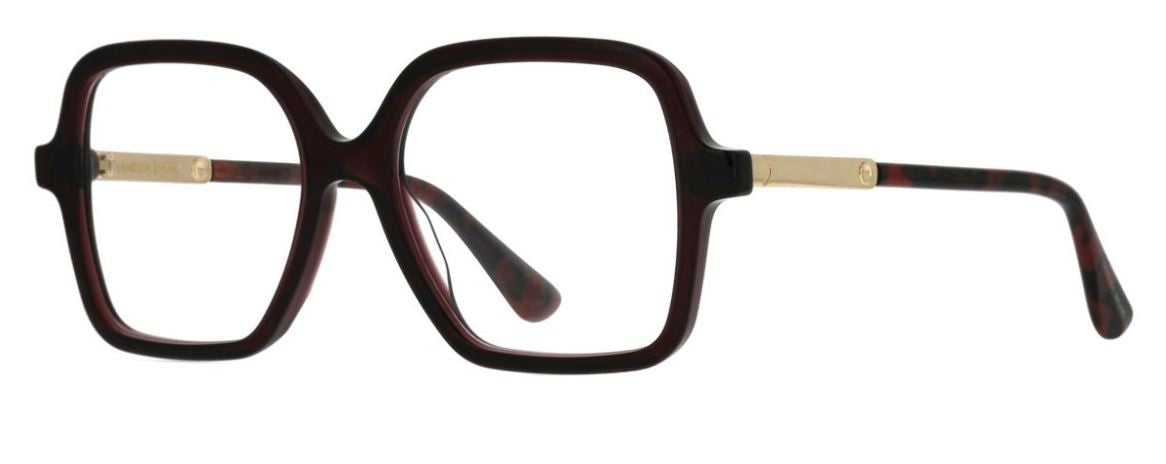 Korrektionsbrille Vanessa Bruno TILIA05