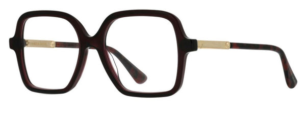 Korrektionsbrille Vanessa Bruno TILIA05