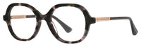 Vanessa Bruno TILIA06 Eyeglasses