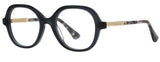 Lunettes de vue Vanessa Bruno TILIA06