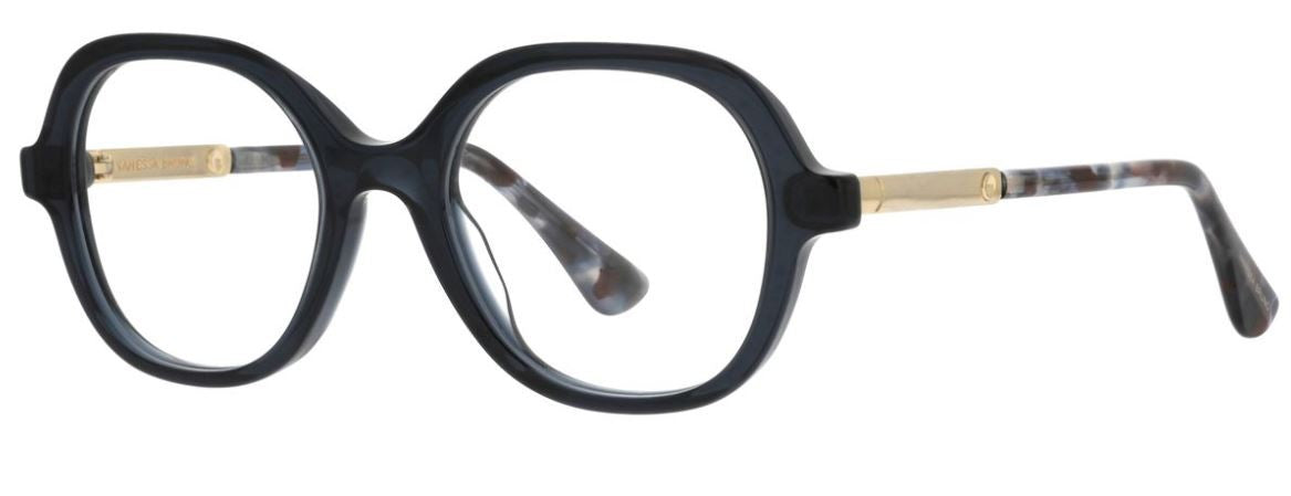 Vanessa Bruno TILIA06 Eyeglasses