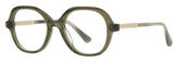 Lunettes de vue Vanessa Bruno TILIA06