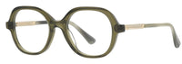 Vanessa Bruno TILIA06 Eyeglasses