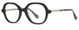 Lunettes de vue Vanessa Bruno TILIA06