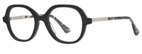 Vanessa Bruno TILIA06 Eyeglasses