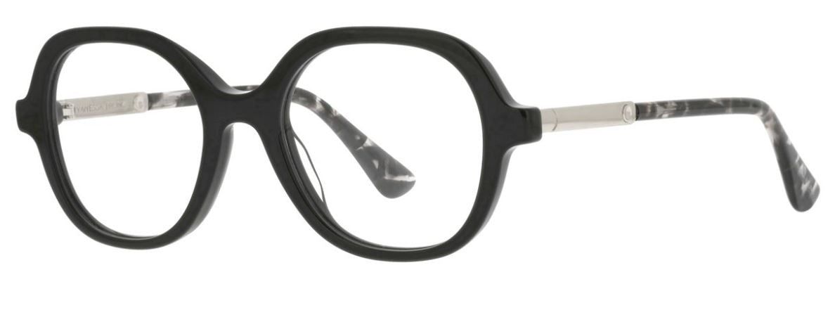 Vanessa Bruno TILIA06 Eyeglasses