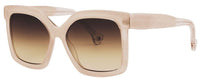 Nathalie Blanc Eugenie Sunglasses