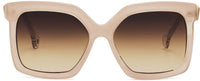 Nathalie Blanc Eugenie Sunglasses