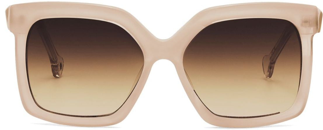 Nathalie Blanc Eugenie Sunglasses