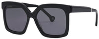 Nathalie Blanc Eugenie Sunglasses