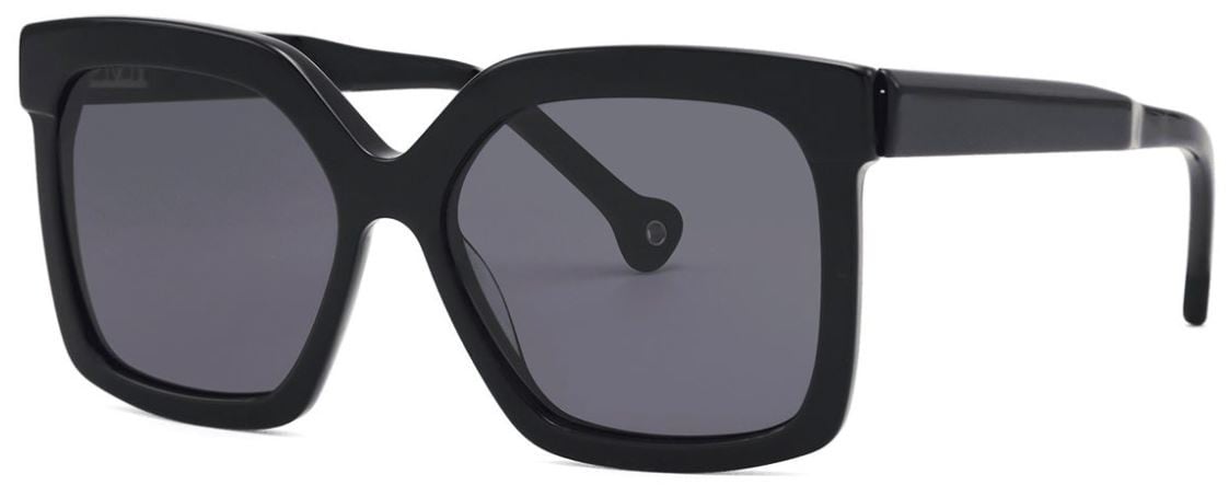 Nathalie Blanc Eugenie Sunglasses