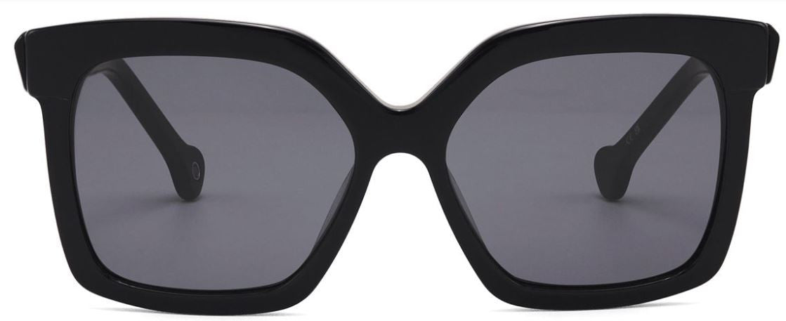 Nathalie Blanc Eugenie Sunglasses